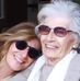 Barbara Restelli - Facebook