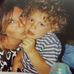 Barbara Restelli - Facebook
