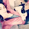 Barbara Restelli - @barbara8930 - TikTok