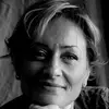 barbara restelli - @barbararestelli - TikTok