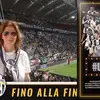 Barbara Restelli - @barbararestelli4 - TikTok