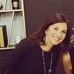 Barbara Restelli - Facebook