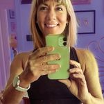Restelli Barbara - @barbararestelli - Instagram