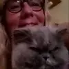 Restelli Barbara - @restellibarbara - TikTok