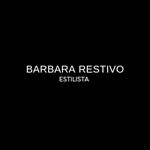 Barbara Estilista - @barbararestivo.estilista - Instagram