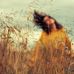 Barbara Restivo - Facebook