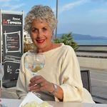Barbara Restivo - @bumblebjr - Instagram