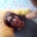 Barbara Restivo - Facebook