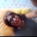 Barbara Restivo - Facebook