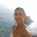 Barbara Restivo - Facebook
