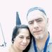 Barbara Restivo - Facebook