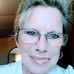 Barbara Restivo - Facebook