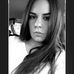 Barbara Restivo Aboukrat - Facebook