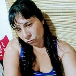 barbararestivo@Hotmail.com - @barbararestivogot - Instagram
