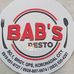 Babs Resto - Facebook
