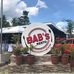 Babs Resto Agan - Facebook