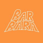BARBARA - @barbara_resto_ - Instagram