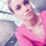 Barbara Cresto - @crestobarbara - Instagram