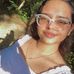 Bárbara Resto - Facebook
