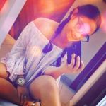 Bárbara Resto - @angelib.14 - Instagram