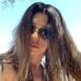 Barbara Restovic - Facebook