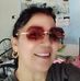 Barbara Rodríguez Resto - Facebook