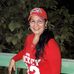Barbara Rodriguez Resto - Facebook