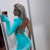 barbara's rare stories ⭐ - @barbaras.rare.sto - TikTok