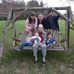 Barb Britton Rettig - Facebook