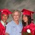 Barb Rettig - Facebook