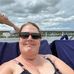 Barb Rettig - Facebook