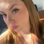 Bárbara D’E. Rettig - @badrettig - Instagram