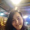 Barbara Ferretti872 - @barbaraferrettig - TikTok