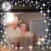 Barbara Rettig - Facebook