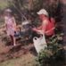 Barbara Rettig - Facebook