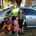 Barbara Rettig - Facebook