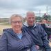 Barbara Rettig - Facebook