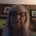 Barbara Rettig - Facebook