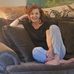 Barbara Thompson Rettig - Facebook