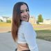 Babara Reeser - Facebook