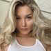 Barbara J. Reuter - Facebook