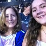 Barbara Retzer - @babaretz - Instagram
