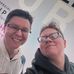 Barbara Retzer - Facebook