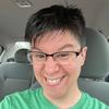 Barbara Retzer - @barbararetzer - TikTok