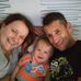 Barbara Rezler - Facebook