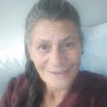 Barbara Reuben - @meked62874 - Instagram