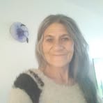 Barbara Reuben - Facebook