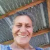 barbarareuben - @barbarareuben - TikTok