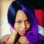 ladyblue - @barbarareubenz - Instagram