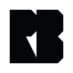 Reuben Barbara - @reubenbarbara_ - Instagram